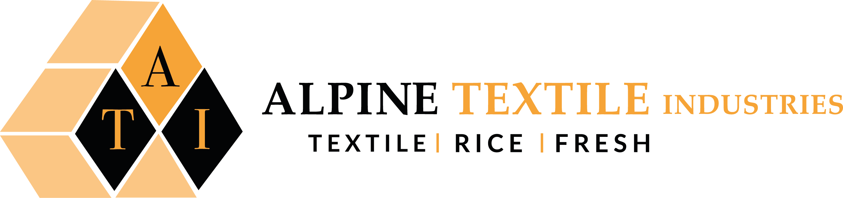 Alpine Textile Industries