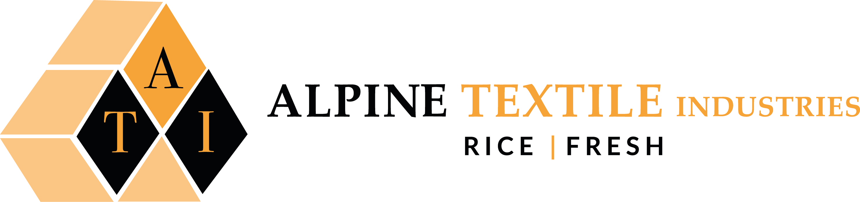 Alpine Textile Industries